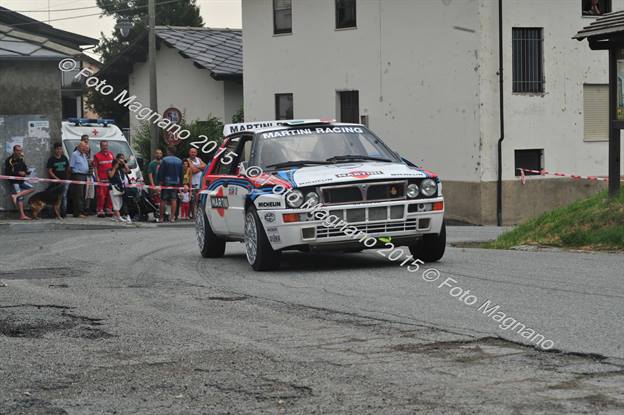 DSC_0979.JPG